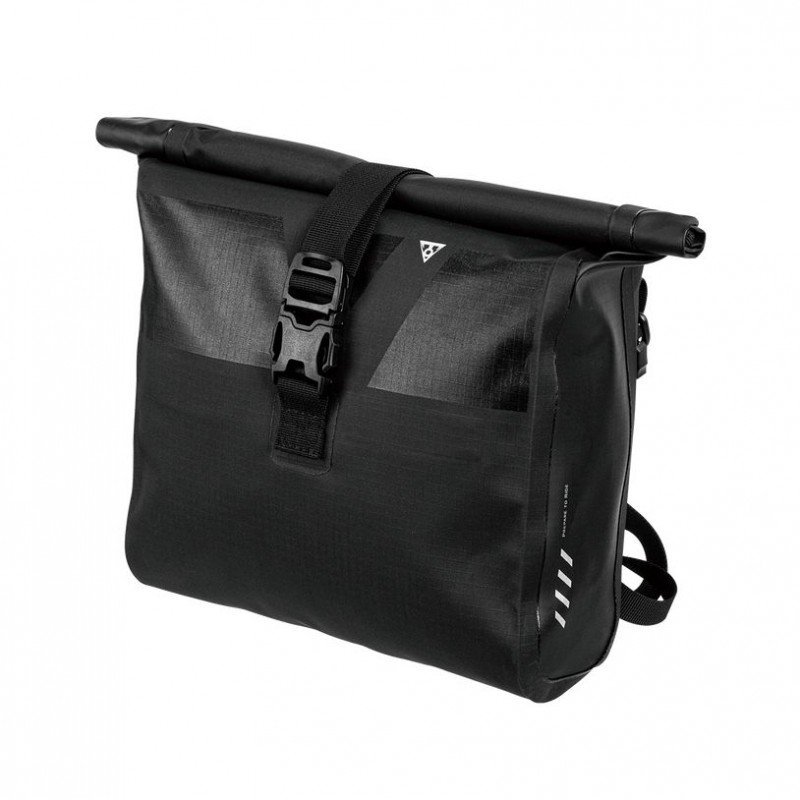 Sakwa na kierownicę TOPEAK LOADER BARLOADER 6,5L