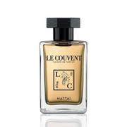 Wody i perfumy damskie - Le Couvent Des Minimes Singulire Hattai Woda perfumowana 100ml - miniaturka - grafika 1
