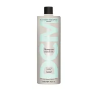 Szampony do włosów - DIAPASON COSMETICS MILANO SZAMPON DO WŁOSÓW WYPADAJĄCYCH 1000ML - miniaturka - grafika 1
