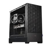 Zestawy komputerowe - G4M3R 43 PRO i7-14700F/64GB/1TB/RTX5070/W11Px - miniaturka - grafika 1