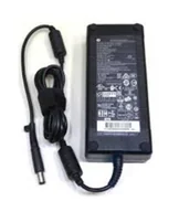 Zasilacze do laptopów - Zasilacz do laptopa HP AC Adapter 150W- 19.5V - miniaturka - grafika 1