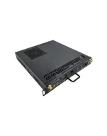 Zestawy komputerowe - Inni producenci Komputer OPS do monitorów Hikvision DS-D5AC11T5-8S2 i5-11gen./8GB/SSD256GB/iHD/10 SAC - miniaturka - grafika 1