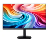 Monitory - Acer KA242YE0BI UM.QX2EE.020 - miniaturka - grafika 1