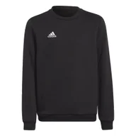 Piłka nożna - Entrada 22 Sweat Top - miniaturka - grafika 1