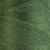 Pasmanteria - Ariadna, nici szwalne Talia 120 kolor 7472 - miniaturka - grafika 1