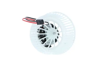 DMUCHAWA NRF 34189 64119194589 BMW - Dmuchawy - miniaturka - grafika 1