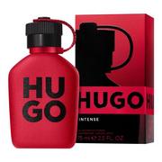 Wody i perfumy męskie - HUGO BOSS Hugo Intense woda perfumowana 125 ml dla mężczyzn - miniaturka - grafika 1