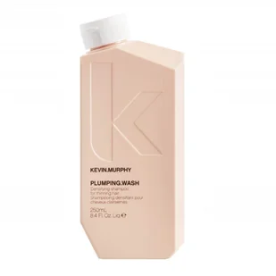 KEVIN MURPHY Plumping.Wash szampon pogrubiający do włosów cienkich i wypadających 250ml - Szampony do włosów - miniaturka - grafika 1