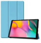 Etui do tabletów - ETUI do SAMSUNG GALAXY TAB A 10.1 SM-T510 SM-T515 - miniaturka - grafika 1