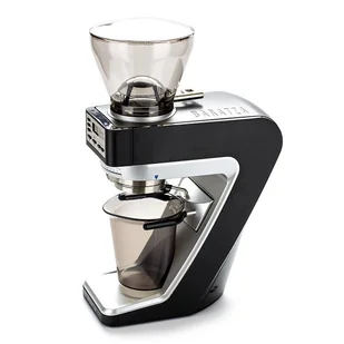Baratza Sette 270Wi - Młynki do kawy - miniaturka - grafika 5