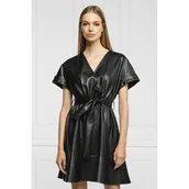 Sukienki - Silvian Heach Sukienka BLOWOUT - miniaturka - grafika 1