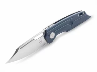 Boker Nóż składany Plus HEA Hunter (01BO193) T 01BO193 - Noże - miniaturka - grafika 1