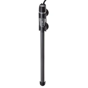 Aquael Grzałka akwariowa Platinium Heater 100W id 121217 - Grzałki do akwarium - miniaturka - grafika 1