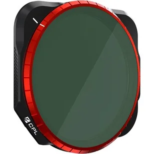 Filtr FREEWELL CPL do DJI Mavic 3 Classic - Akcesoria do drona - miniaturka - grafika 1