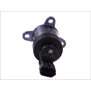 BOSCH Zawór regulacji ciżnienia, system common-rail 0 928 400 627 - Układ zasilania - akcesoria - miniaturka - grafika 1