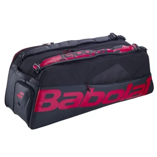 Torba tenisowa/badmintonowa BABOLAT CROSS PRO - Tenis ziemny - miniaturka - grafika 1