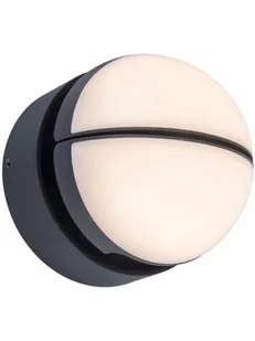Lutec Eklips Ogrodowa 5199001118 - Lampy ogrodowe - miniaturka - grafika 1