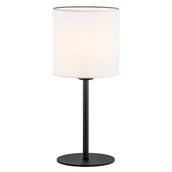 Lampy stojące - Argon Lampa nocna 1x15W LED E27 HILARY 4081 - miniaturka - grafika 1