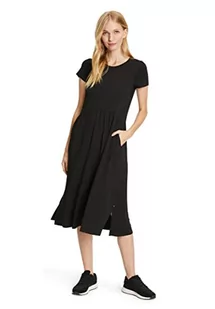 Robe Légère Sukienka damska 6425/4046, czarna, 36, czarny, 36 - Sukienki - miniaturka - grafika 1
