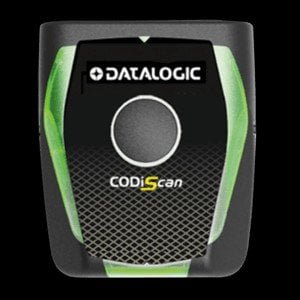Datalogic CODISCAN BLUETOOTH WEARABLE
