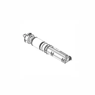 Akcesoria do odkurzaczy - Oryginalny Silnik Elektroszczotki Dyson 360 Visnav (Rb03) - miniaturka - grafika 1