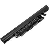 Baterie do laptopów - Medion Akoya E6241 / 40040607 4400mAh 47.52Wh Li-Ion 10.8V (Cameron Sino) - miniaturka - grafika 1