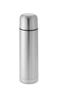 Termos BUCO 500 ml - Termosy - miniaturka - grafika 1