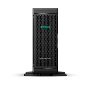 Serwer ML350 Gen10 5218R 1P 32G 8SFF P25008-421 P25008-421 - Serwery - miniaturka - grafika 1