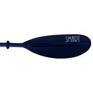 Kajaki - Wiosło kajakowe do pływania Scorpio kayak Smart 225 cm - miniaturka - grafika 1