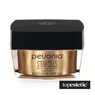 Kremy do twarzy - Pevonia Botanica Stem Cells Phyto-Elite Cream Krem z komórkami macierzystymi 50ml - miniaturka - grafika 1