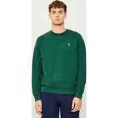 Bluzy męskie - POLO RALPH LAUREN Bluza | Regular Fit - miniaturka - grafika 1