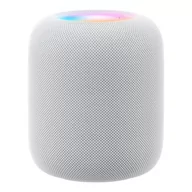 Głośniki przenośne - Apple HomePod (2. generacji) Biały - miniaturka - grafika 1