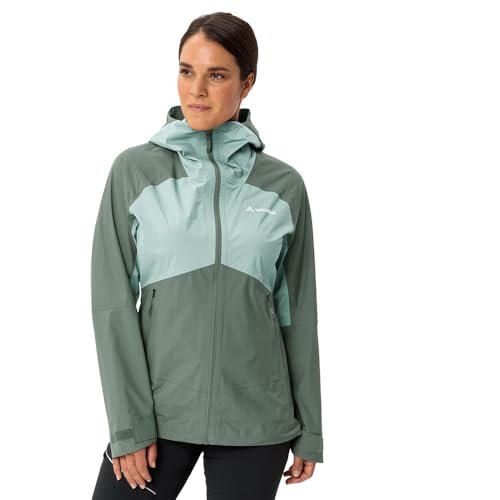 VAUDE Damska kurtka Simony 2,5 l