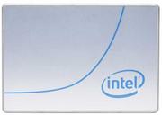 Dyski serwerowe - Intel SSD P4510 1TB 2.5inch PCIe 3.1 x4 3D2 TLC - miniaturka - grafika 1