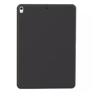 eSTUFF ES680407-BULK etui na tablet 27,7 cm (10.9") Pokrowiec Czarny - Etui do tabletów - miniaturka - grafika 1
