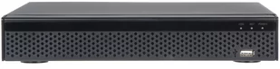 REJESTRATOR AHD, HD-CVI, HD-TVI, CVBS, TCP/IP APTI-XB0801H-S34 8 KANAŁÓW - Rejestratory do monitoringu - miniaturka - grafika 1