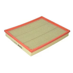 Filtron Filtr powietrza AP137/1 - Filtry powietrza - miniaturka - grafika 1