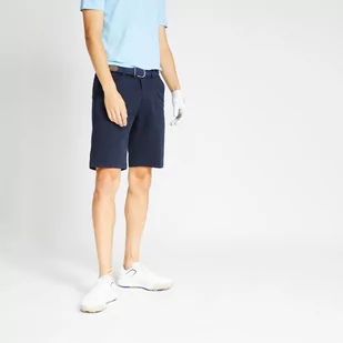 Spodenki do golfa męskie Inesis MW500 - Golf - miniaturka - grafika 1