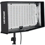 Lampy studyjne - Amaran LED F21x - V-mount - miniaturka - grafika 1