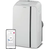 Klimatyzatory - Sencor SAC MT1240C - miniaturka - grafika 1