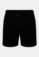 Spodenki damskie - Redefined Rebel RRHoma szorty, czarny, L - miniaturka - grafika 1