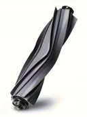 Akcesoria do robotów sprzątających - Szczotka główna do odkurzacza Dreame L10s ULTRA, L20, X30, X40 - miniaturka - grafika 1