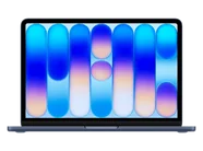 APPLE MacBook Neo (2026) A18 Pro/8 GB RAM/256 SSD/macOS Indygo MHFF4ZE/A