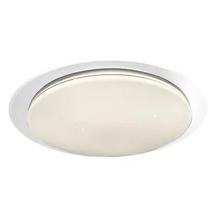 PLAFON ONTARIO 48W LED Ø570 mm - Lampy ścienne - miniaturka - grafika 1