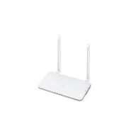 Akcesoria do kolektorów i fotowoltaiki - HOYMILES Moduł monitoringu do mikroinwerterów DTU-PRO - miniaturka - grafika 1