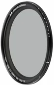 Filtry fotograficzne - Filtr fotograficzny szary B+W ND VARIO MRC nano XS-PRO Digital 62mm - miniaturka - grafika 1
