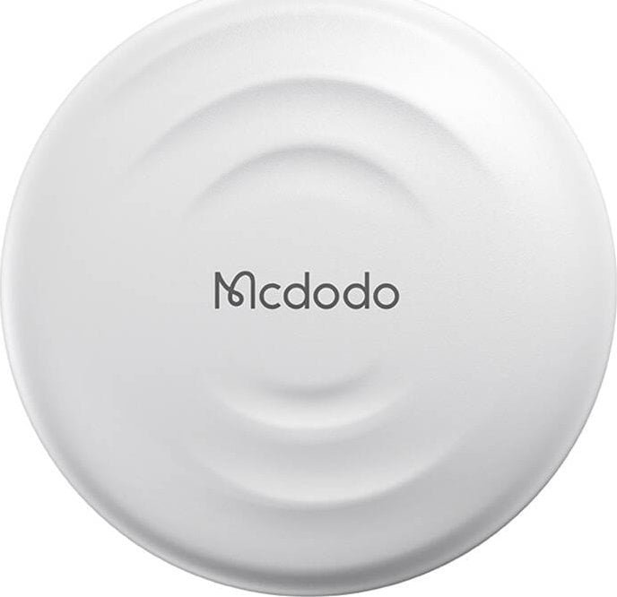 Lokalizator Mcdodo SmartTag AT-7200 biały