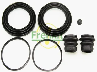 Reperaturka zacisku hamulcowego FRENKIT 258002 - Układ hamulcowy - akcesoria - miniaturka - grafika 1