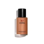 Podkłady do twarzy - CHANEL N°1 DE CHANEL BAZA POD MAKIJAŻ I PRIMER Podkłady 30 ml AMBER - miniaturka - grafika 1