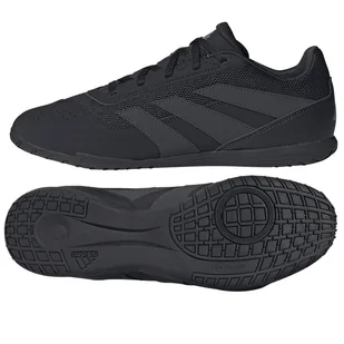 Buty adidas Predator Club IN IG5450 47 1/3 - Piłka nożna - miniaturka - grafika 1